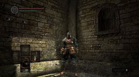 dark souls pc descargar.